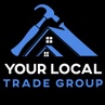 Your Local Trade Group