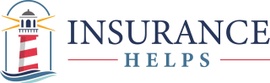 InsuranceHelps