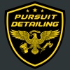 Pursuit Detailing