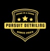 Pursuit Detailing