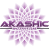 Akashic Enterprises