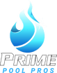 primepoolpros.us