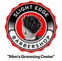 Slight Edge Barbershop