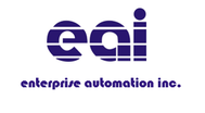 Enterprise Automation inc.