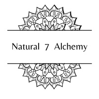 Natural 7 Alchemy
