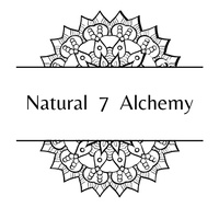 Natural 7 Alchemy
