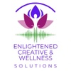 Enlightened Creative and Wellness Solutions