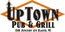 Uptown Pub & Grill