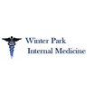 Winter Park Internal Medicine