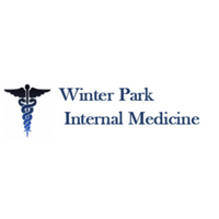 Winter Park Internal Medicine