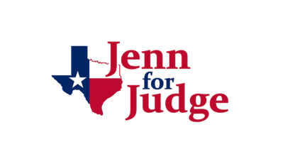 Primary Voting is Tuesday, March 3, 2026