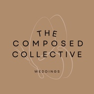 The Composed Collective