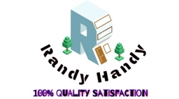 Randy Handy