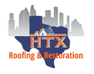 HTX Roofing