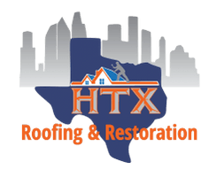 HTX Roofing