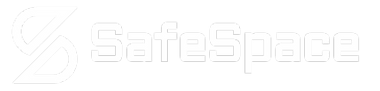 SafeSpace