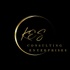 KES Consulting Enterprises