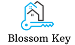 BLOSSOMKEYLETTINGS.COM