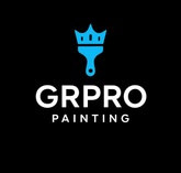 Gr Pro Painting