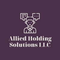 Allied Holding Solutions LLC