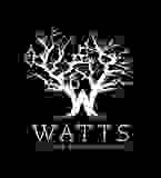 Watts custom woodworking