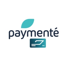 Paymenté