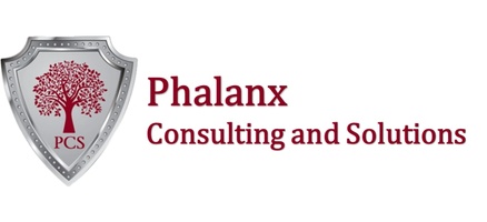 Phalanx Consulting and Solutions