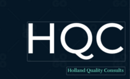 Holland Quality Consults 