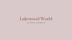 Lakewood World
