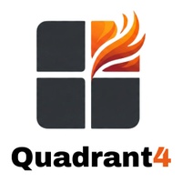 Quadrant 4
