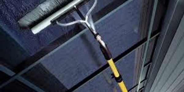 window cleaning, solar cleaning, solar panel, solar panel cleaning, solar, window, cleaning