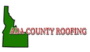 Ada County Roofing