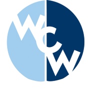 wcwconstruction.com