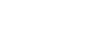 In Dietro caffè
Italian Espresso & WINE Bar