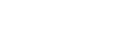 In Dietro caffè
Italian Espresso & WINE Bar