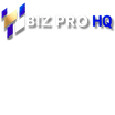 bzprhq
