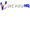 bzprhq