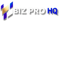 bzprhq