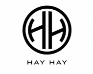 hayhay

Professionally logoed kids apparel 