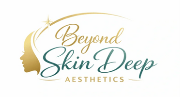 Beyond Skin Deep Aesthetics 