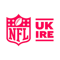 Discount NFL Shop