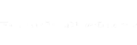 Robyn Miller Properties
