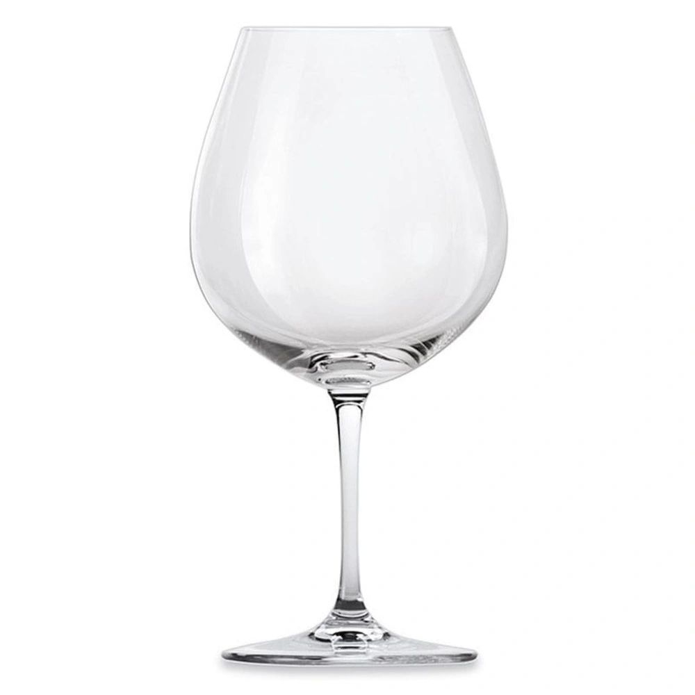 Riedel Vinum Pinot Noir Burgundy Wine Glasses, Set of 2