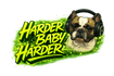 HarderBabyHarder.com