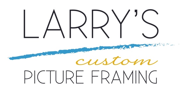 Larry's Custom Picture Framing