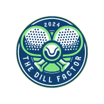 The Dill Factor