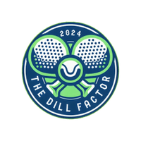 The Dill Factor