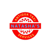 Natasha's Taxi Service Antigua