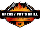 Greasy Fat's Grill