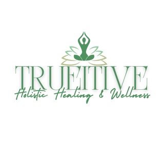 Trueitive